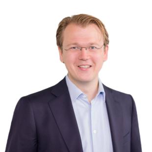 Christian-Henner Hentsch