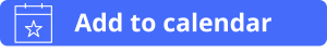 Add to calendar button