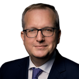 Markus Ogorek
