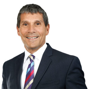 Richard Brand
