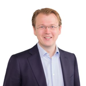 Christian-Henner Hentsch