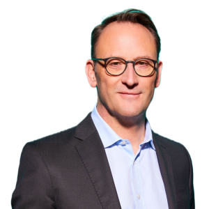 Tobias Schmid