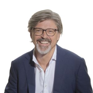 Andreas Peschel-Mehner.