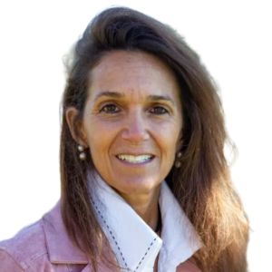 Ellen Zavian