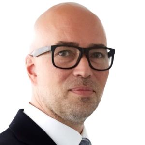 Pietro Fringuelli